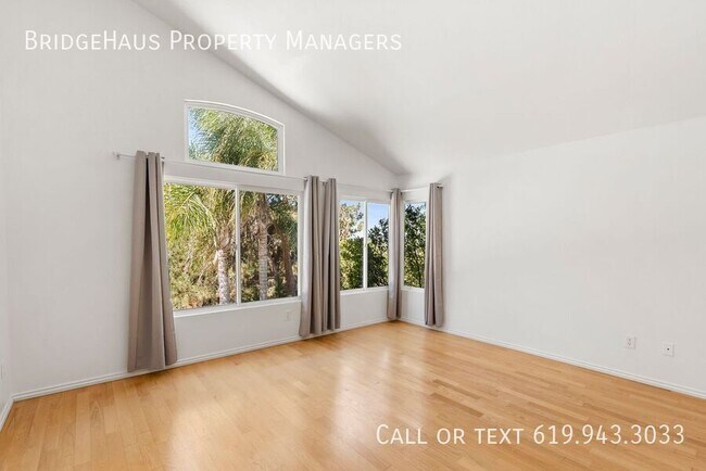 Building Photo - 958 Mendocino Dr