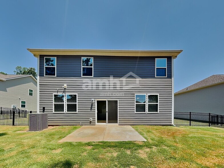 Building Photo - 544 Rivermist Dr
