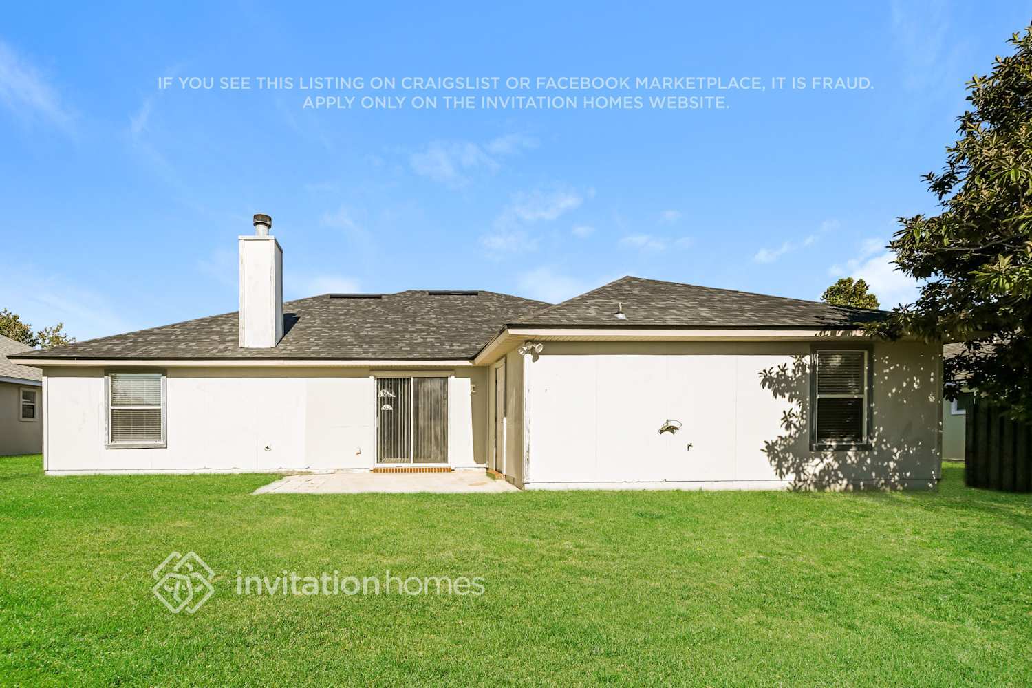 Building Photo - 3178 Highland Grove Dr