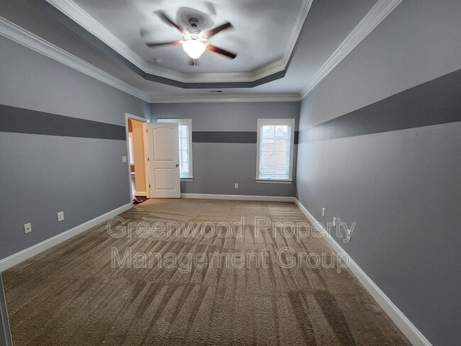 Building Photo - 649 Nikyle Cir