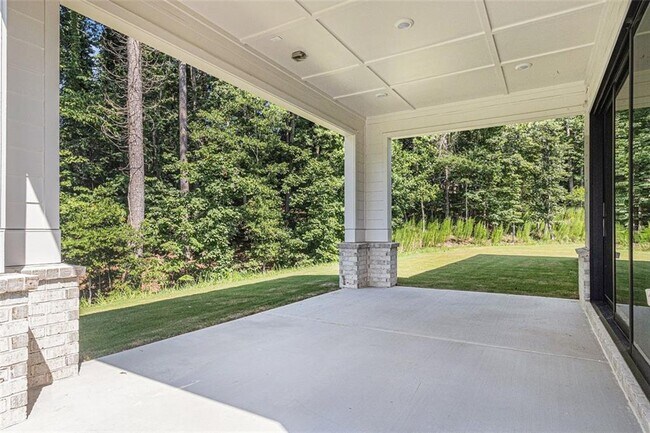 Building Photo - 7043 Foundry Dr