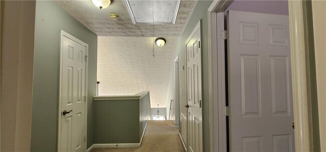 Building Photo - 3825 Jackson Shoals Ct SW