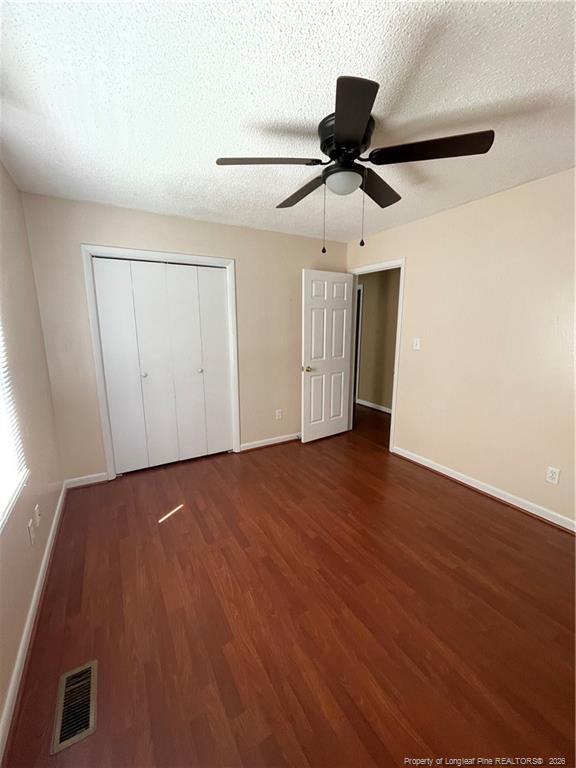 Building Photo - 6717 Sandfield Ct