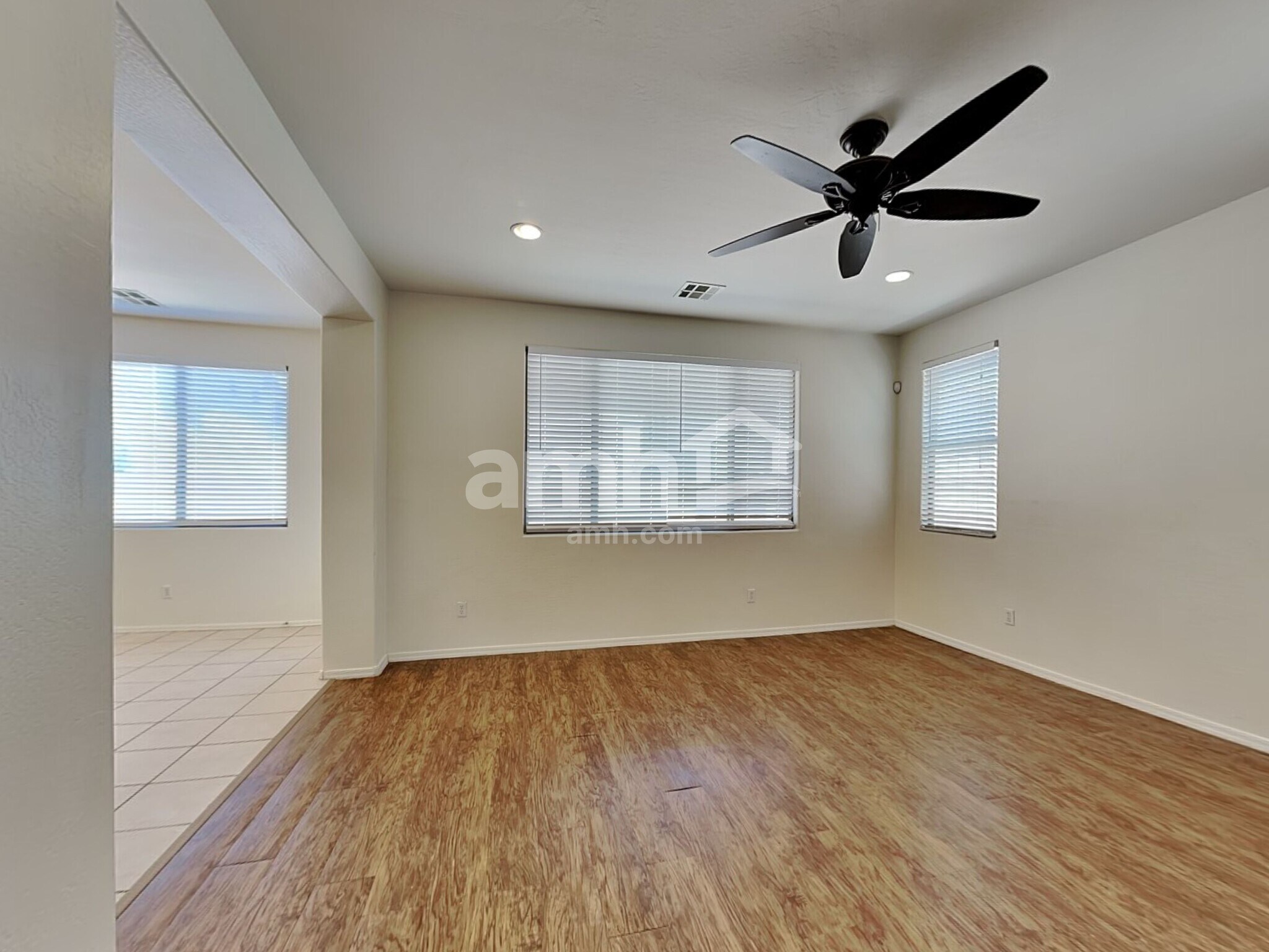 Building Photo - 15139 N 173rd Ln