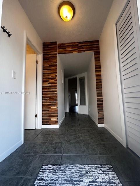 Building Photo - 8002 Lagos De Campo Blvd