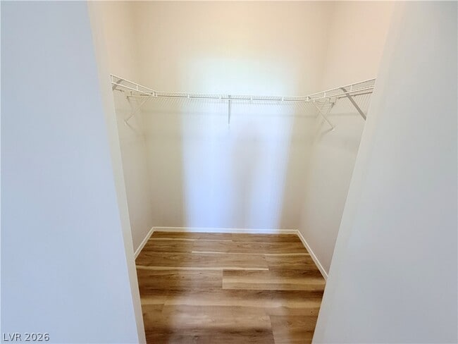 Building Photo - 7255 W Sunset Rd