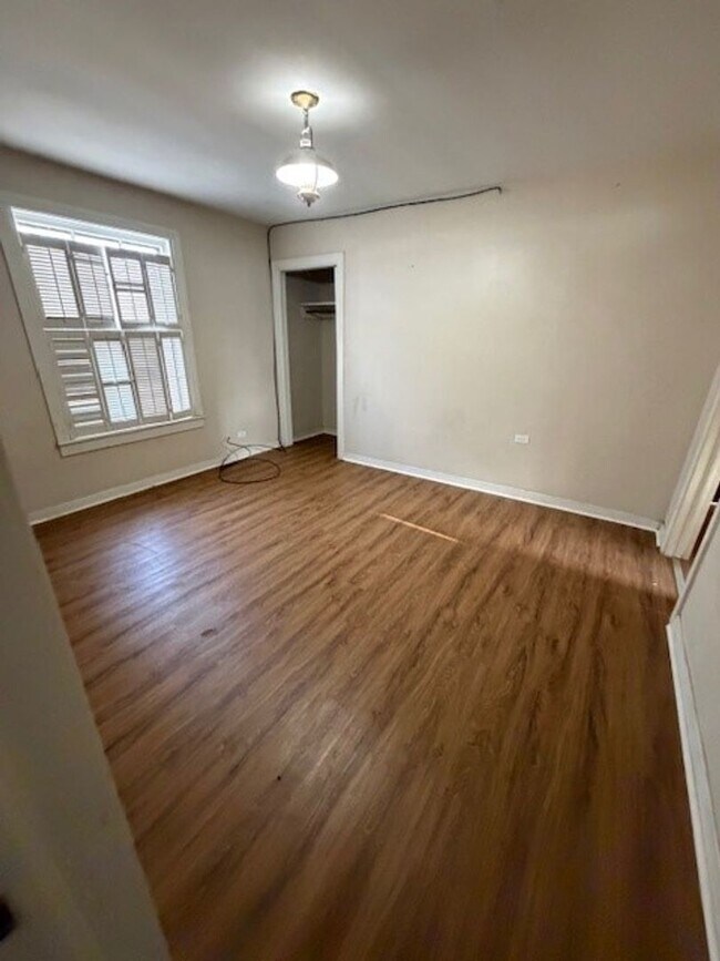 Building Photo - 312 N 37th St