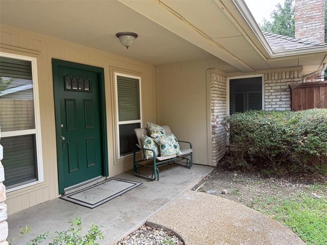 Building Photo - 16325 Lauder Ln