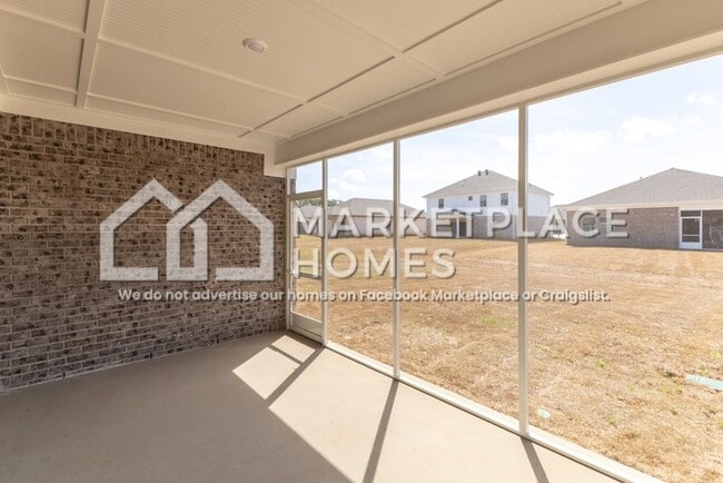 Building Photo - 206 Stockyard Cir