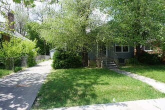 Building Photo - 2022 S 300 E