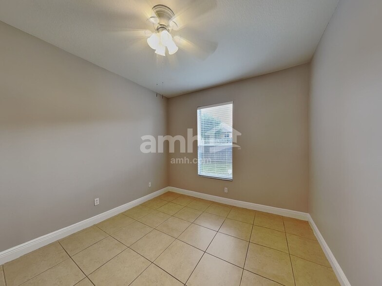 Building Photo - 13536 Kitty Fork Rd