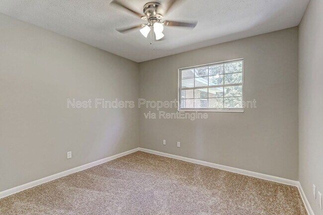 Building Photo - 273 Baisden Rd
