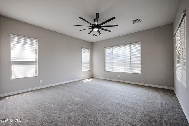 Building Photo - 2377 E Galileo Dr