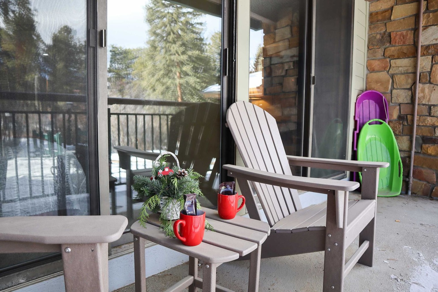 Building Photo - 455 Village Rd