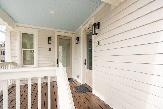 Building Photo - 171 Cordova St