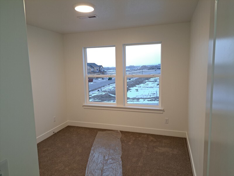Building Photo - 4050 W 1470 N
