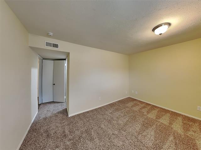 Building Photo - 5026 Red River Trail