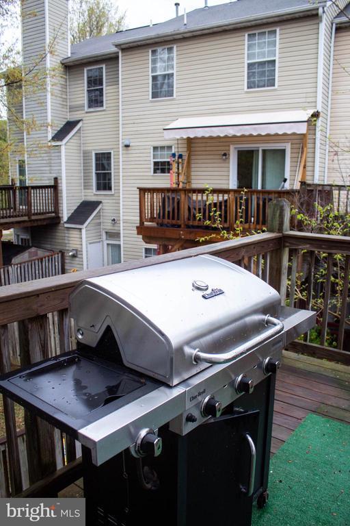 Building Photo - 2095 Pawlet Dr