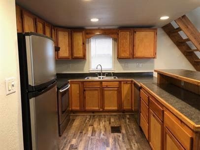 Building Photo - 105 Lazy Ike Ln