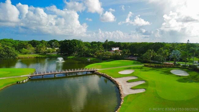 Building Photo - 210 Coral Cay Terrace