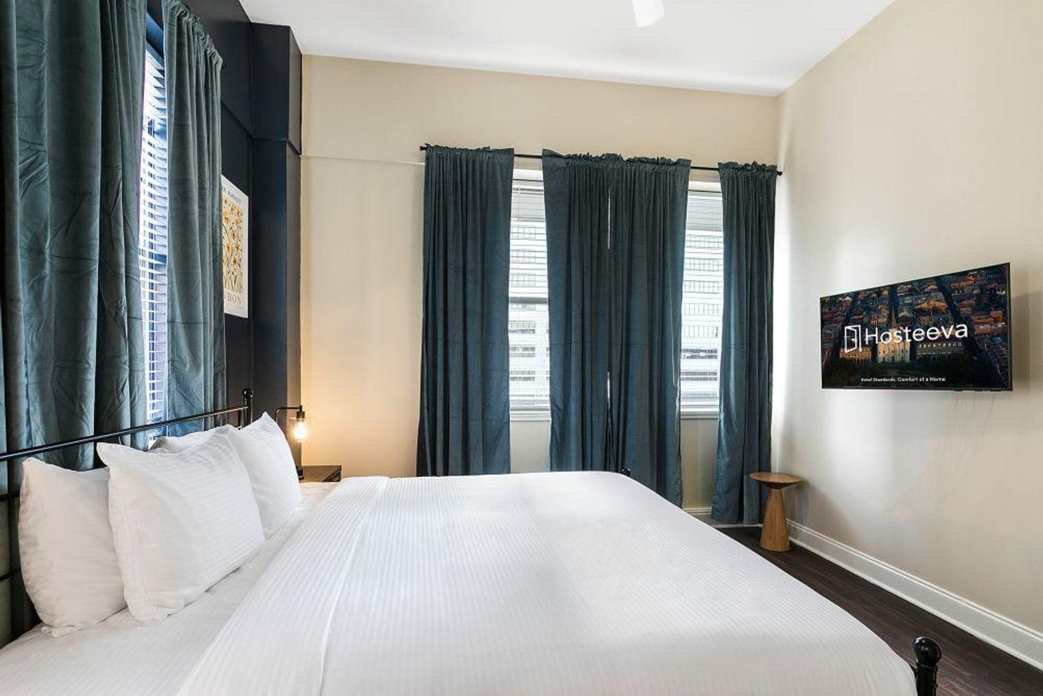 Building Photo - 925 Common St