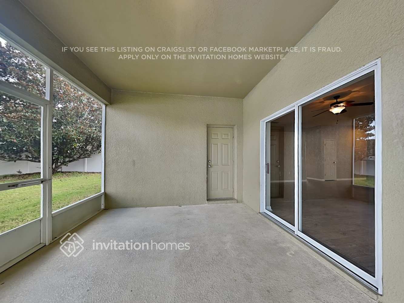 Building Photo - 1970 Golden Meadow Way