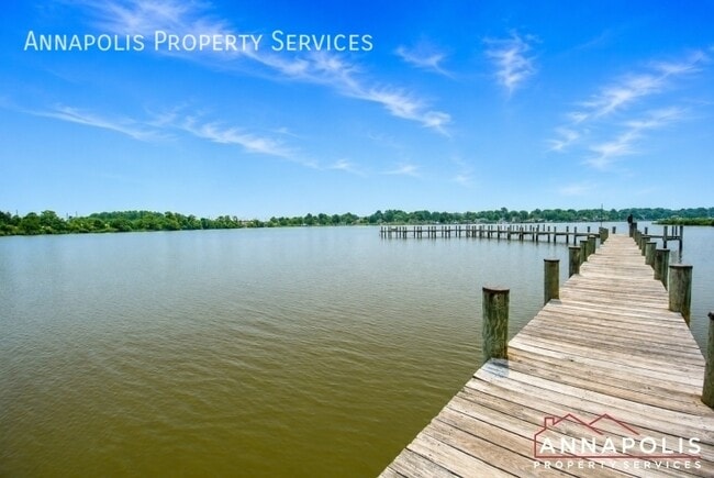 Building Photo - 307 Mainsail Dr