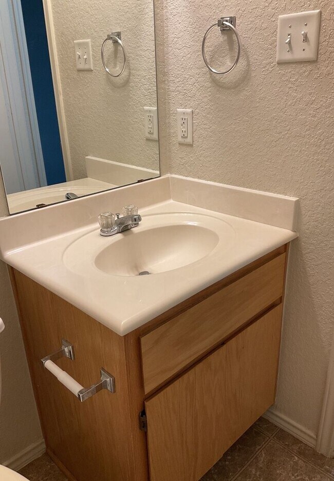 Building Photo - NEW IN MANAGEMENT - AVAILABLE NOW!