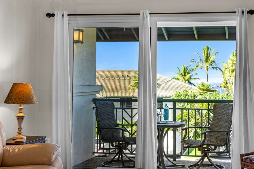 Building Photo - 3950 Kalai Waa St