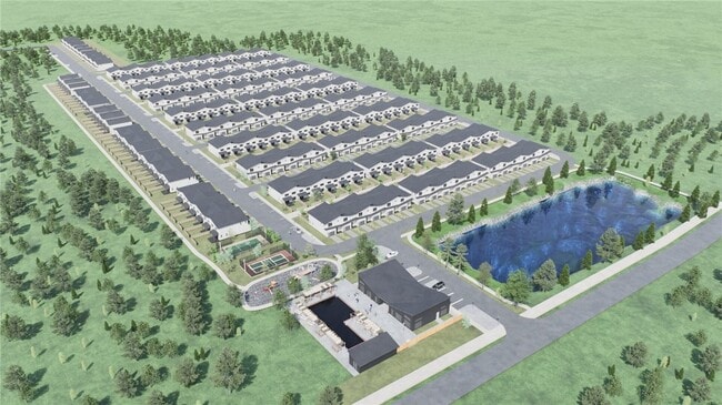 Building Photo - 1120 Emilia Ave