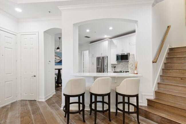 Building Photo - 95141 Amalfi Dr