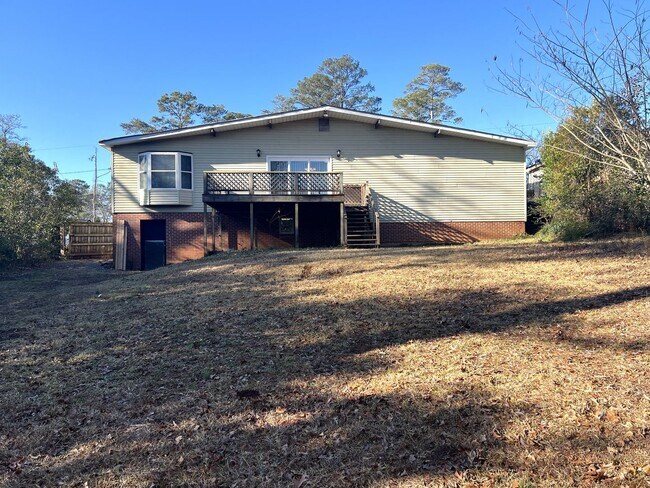 Building Photo - Seeing is Believing!!!