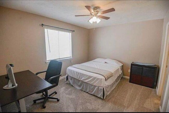 Building Photo - 2525 Hartsfield Rd