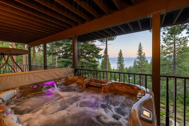 Building Photo - Tahoe Elegance