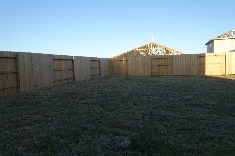 Building Photo - 3004 Fall Gold Ln