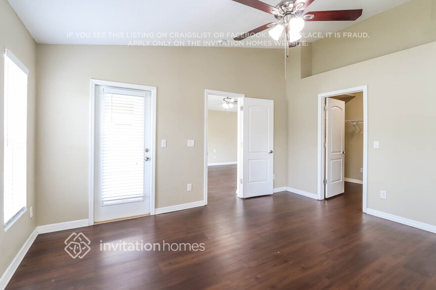 Building Photo - 3109 Clover Blossom Cir