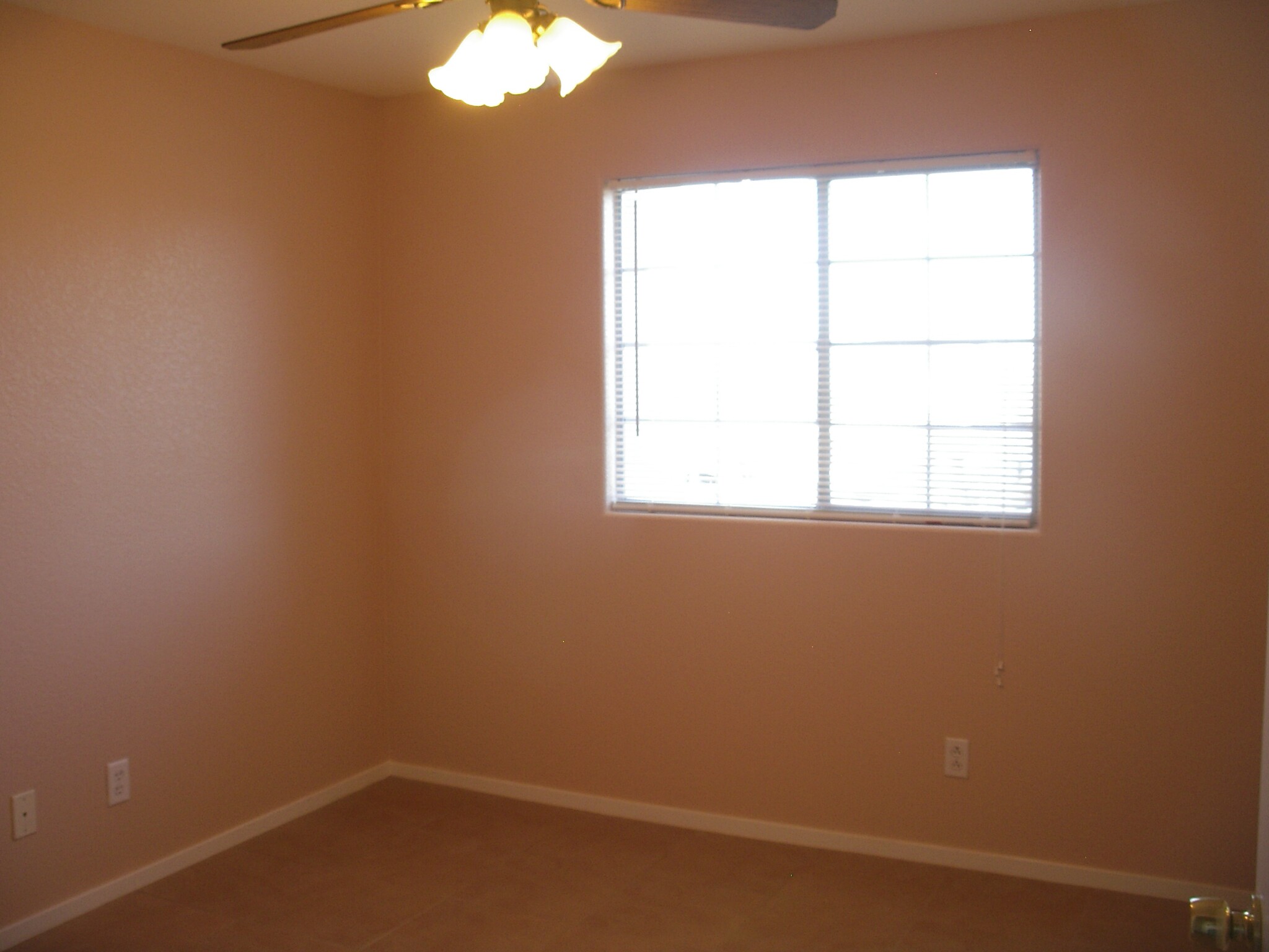 Bedroom 2 - 1901 Cutlass Dr