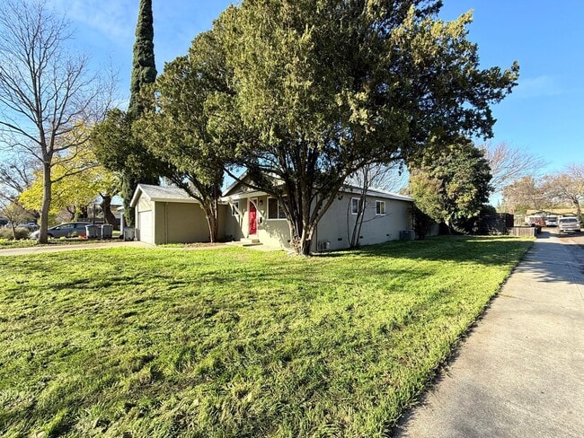 Building Photo - 1725 Albion Pl