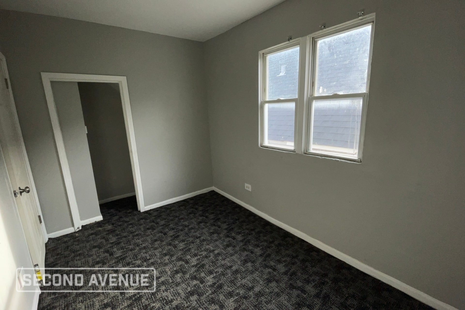 Building Photo - 6543 S Claremont Ave