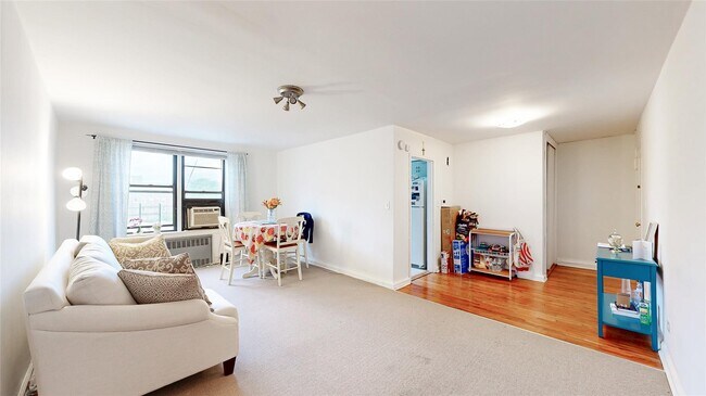Primary Photo - 65-30 108th St