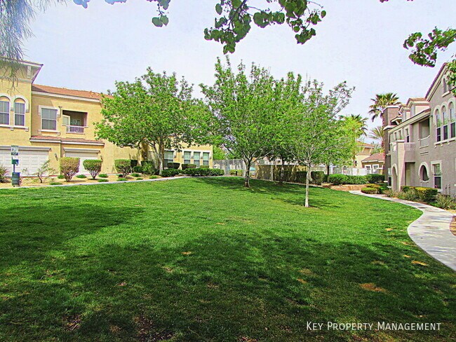 Building Photo - 10001 Peace Way