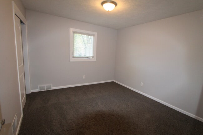 Building Photo - Awesome with updates! 3 bedroom with garag...
