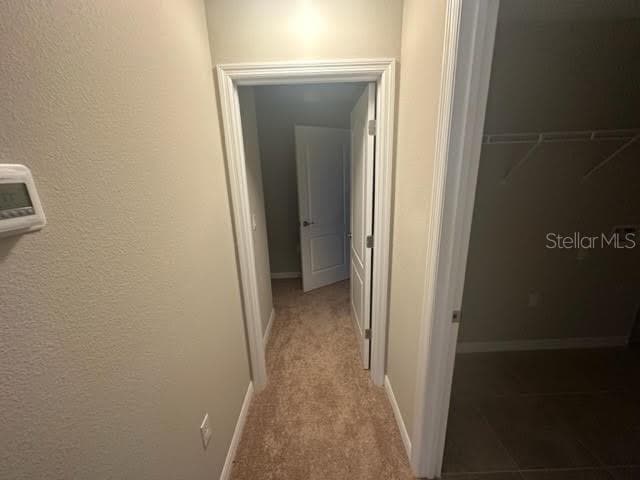 Building Photo - 9 Lewis Pl