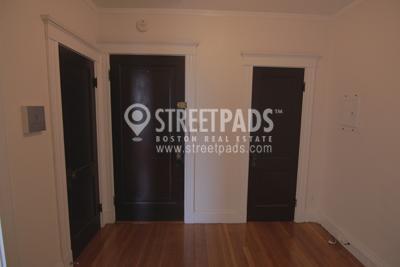 Building Photo - 2 bedroom in Malden MA 02148