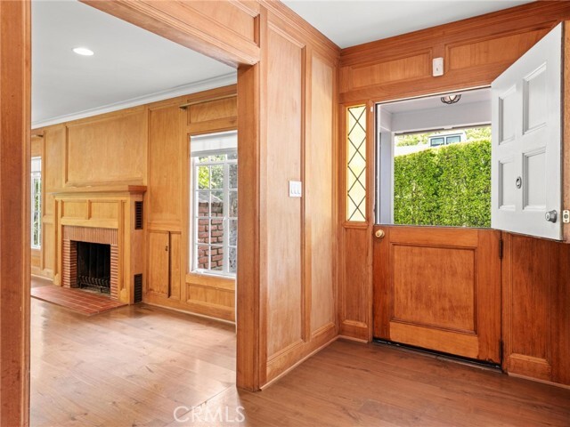Building Photo - 5405 Black Oak Dr
