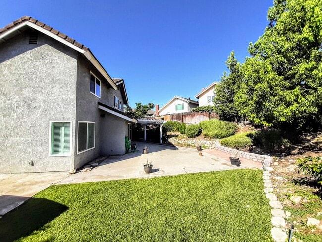 Building Photo - 8928 Sage Ct