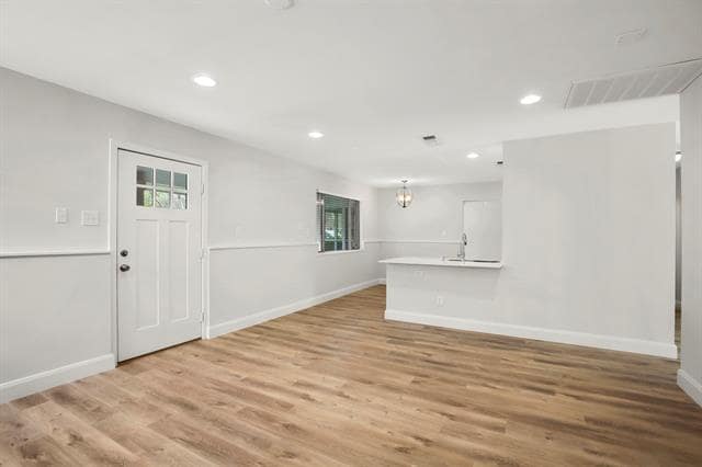 Building Photo - 426 Pittman St