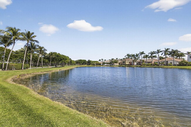 Building Photo - 2162 Stotesbury Way