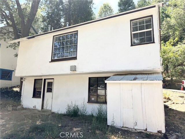 Building Photo - 467 Sequoia Pl
