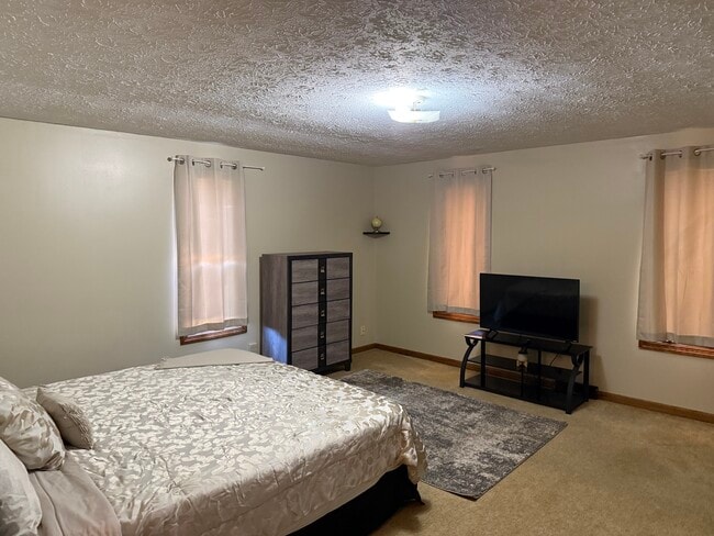 Building Photo - 3114 20th St NW